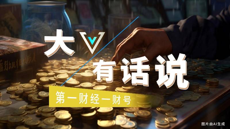  数据背后：一季度理财市场规模收缩的全链路逻辑解析 股票财经