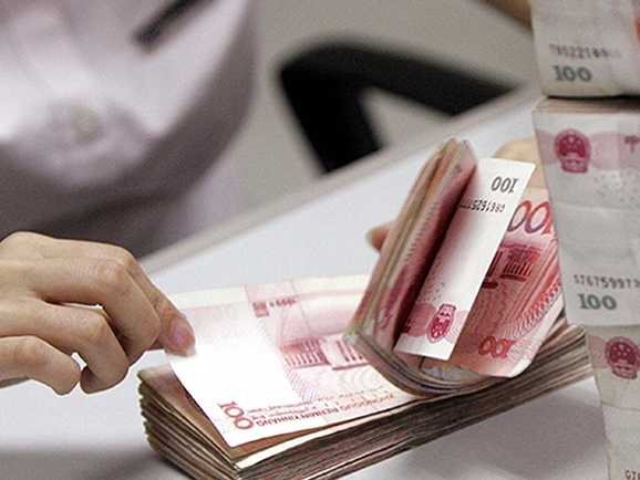  数据背后：一季度理财市场规模收缩的全链路逻辑解析 股票财经