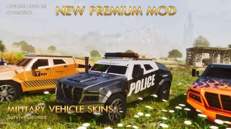  《方舟：生存飞升》技术解读：穴居角兔地下隧道系统与复活节活动机制深度剖析 游戏攻略