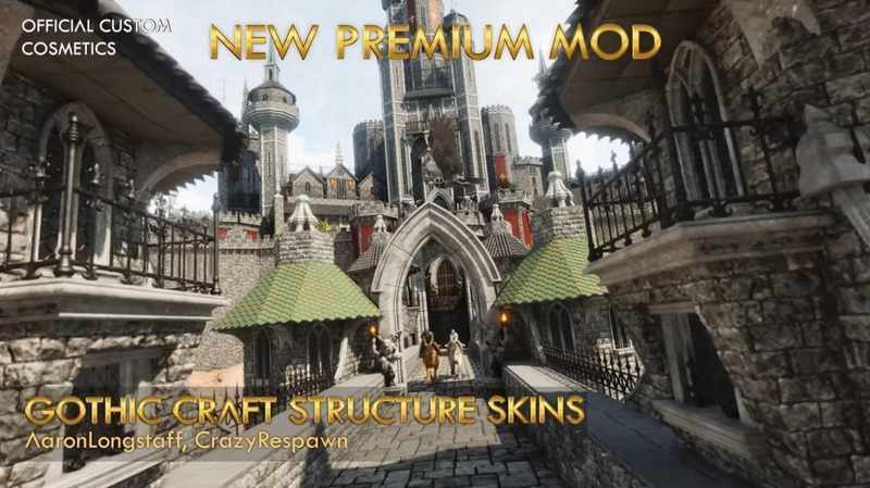  《方舟：生存飞升》技术解读：穴居角兔地下隧道系统与复活节活动机制深度剖析 游戏攻略