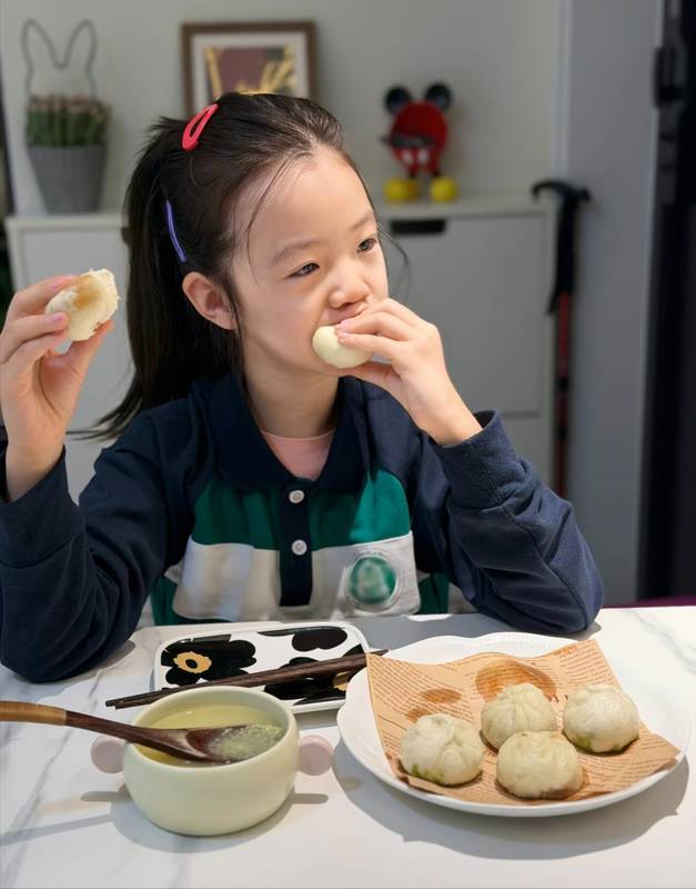  从营养科学到教育边界：重新审视「早餐选择」背后的育儿逻辑 教育招生