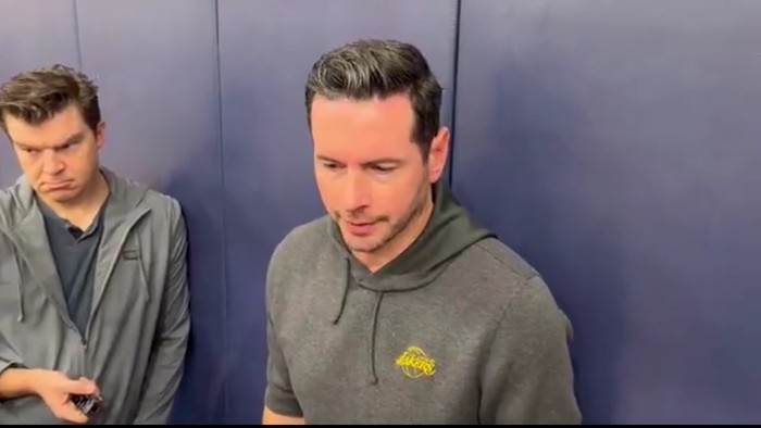  【医疗流程深度复盘】里夫斯误诊事件：NBA球员MRI检查的四大致命漏洞 体育新闻