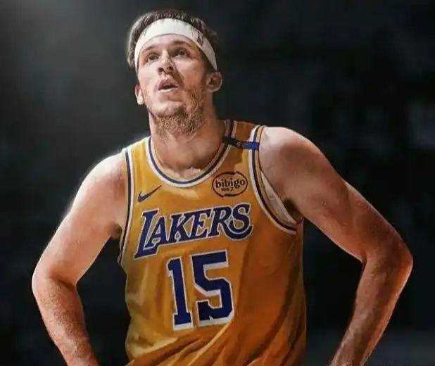  【医疗流程深度复盘】里夫斯误诊事件：NBA球员MRI检查的四大致命漏洞 体育新闻