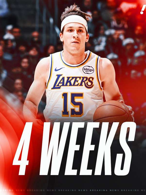  【医疗流程深度复盘】里夫斯误诊事件：NBA球员MRI检查的四大致命漏洞 体育新闻