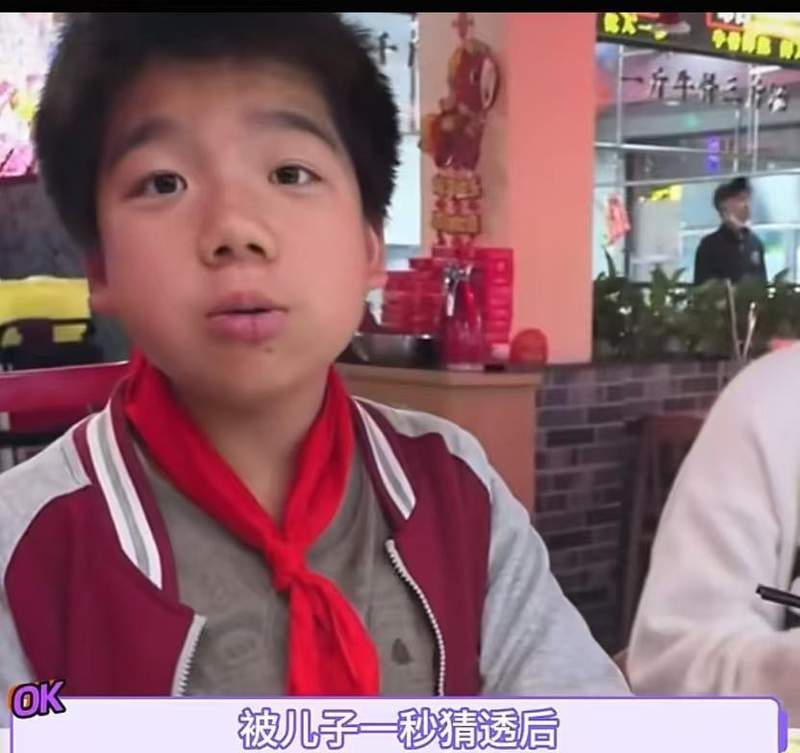  从“皈依式教育”看家庭互动的底层逻辑：一场亲子博弈的深度复盘 情感心理