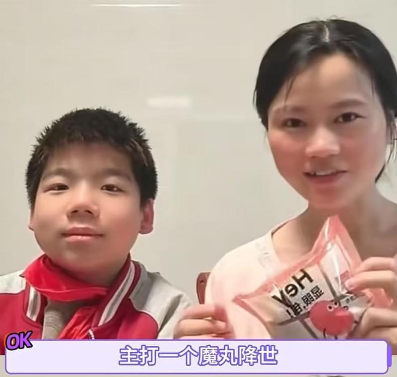  从“皈依式教育”看家庭互动的底层逻辑：一场亲子博弈的深度复盘 情感心理