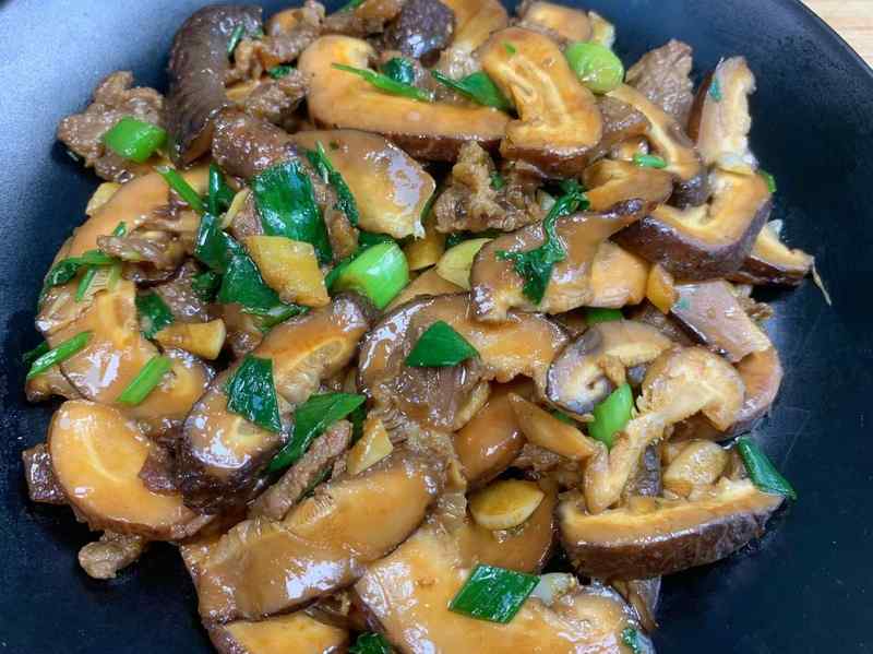  【深度解析】中老年腿部衰老与营养干预——三道家常菜蕴含的生物力学奥秘 健康养生