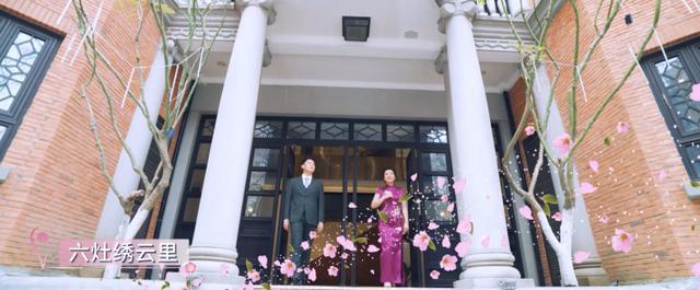  当AI遇见百年沪韵：2026上海沪剧艺术节的技术革新与传承密码 文化旅游