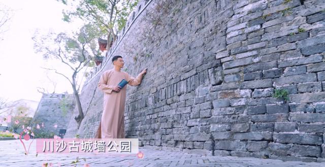  当AI遇见百年沪韵：2026上海沪剧艺术节的技术革新与传承密码 文化旅游