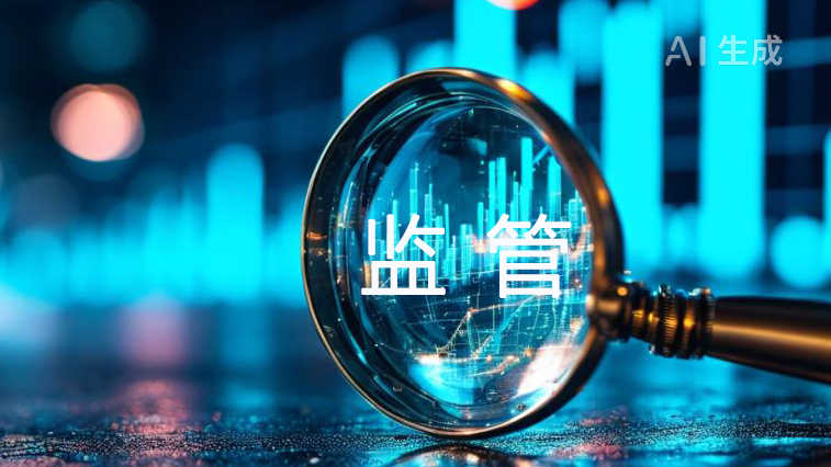  【行业观察】零跑汽车价格合规体系深度解析：构建良性竞争生态的底层逻辑 汽车科技