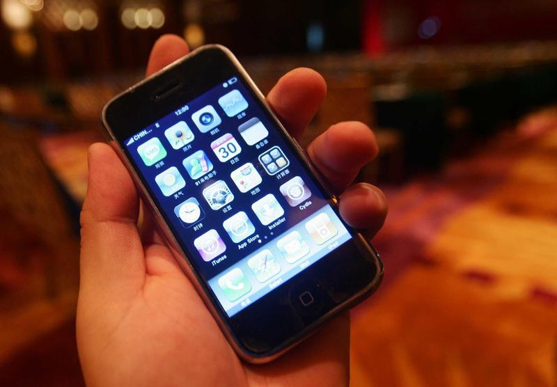  【行业观察】零跑汽车价格合规体系深度解析：构建良性竞争生态的底层逻辑 汽车科技