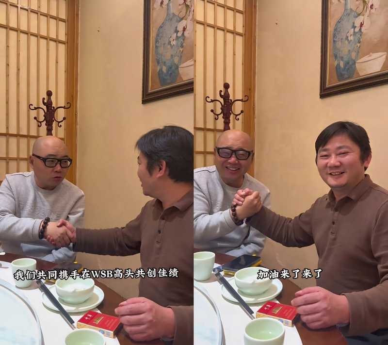  技术理想主义的代价：张雪与凯越七年博弈的深层复盘 企业服务