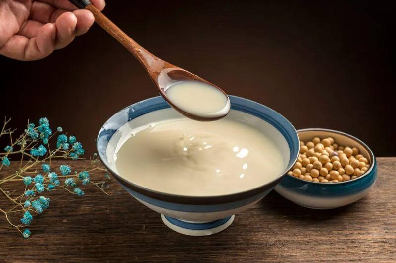  【成分解密】豆制品蛋白质密度深度测评：豆皮登顶背后的营养逻辑 健康养生