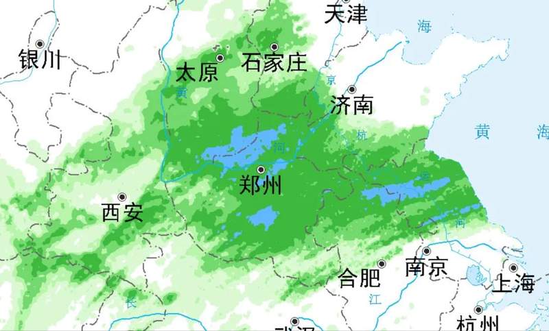  【气象技术深度拆解】西南急流异动与副高博弈：南方暴雨桑拿天气的形成机理与应对策略 新闻