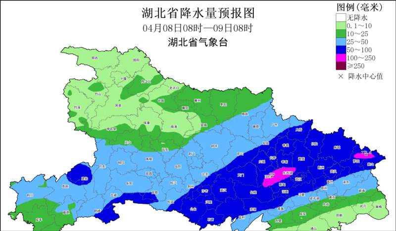  【气象技术深度拆解】西南急流异动与副高博弈：南方暴雨桑拿天气的形成机理与应对策略 新闻