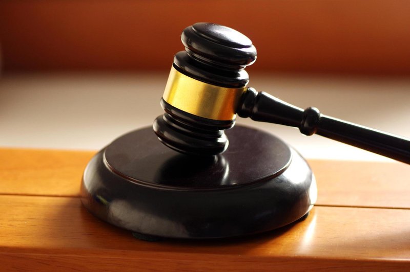  法律边界与人性张力：情侣冲突场景下救助义务认定的三维解析 新闻