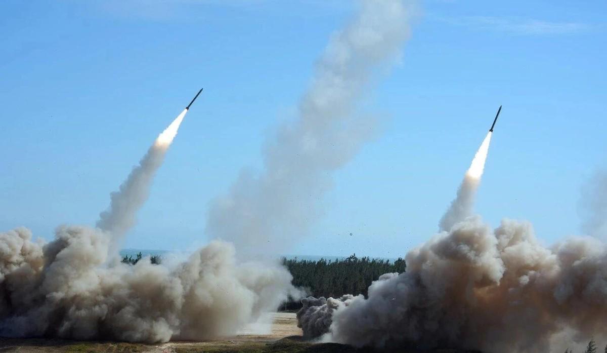  从技术维度拆解：美军加油机部队的太平洋作战困境 新闻