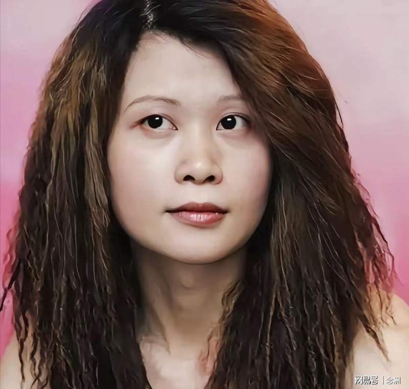  从网暴事件解剖：公众人物的边界困境与算法时代的舆论生态 新闻