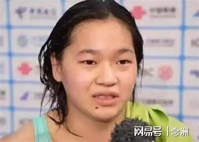  从网暴事件解剖：公众人物的边界困境与算法时代的舆论生态 新闻