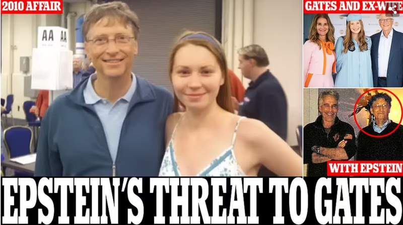  奥马哈先知的风险管控哲学：巴菲特与盖茨断交背后的商业逻辑深度解析 新闻