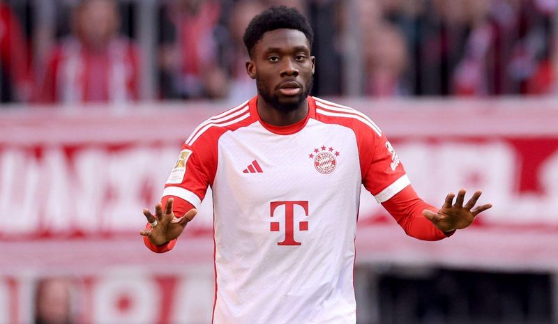  数据模型拆解：五大联赛夺冠概率的底层逻辑与变量博弈 体育新闻