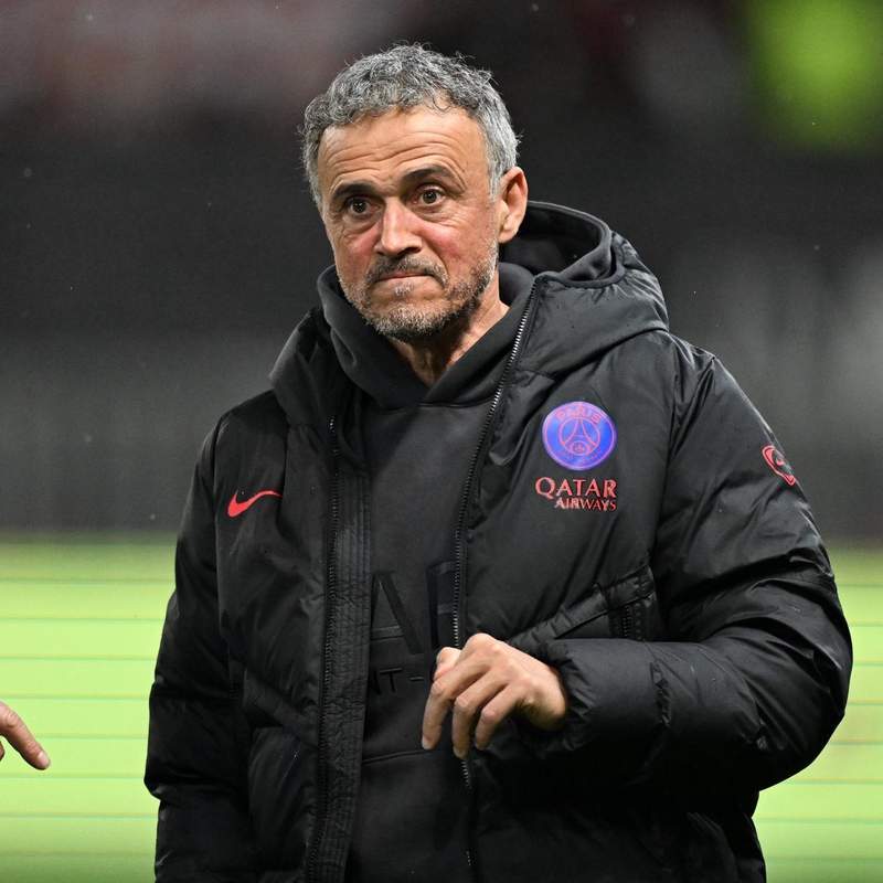  数据模型拆解：五大联赛夺冠概率的底层逻辑与变量博弈 体育新闻