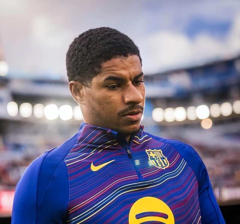  数据模型拆解：五大联赛夺冠概率的底层逻辑与变量博弈 体育新闻