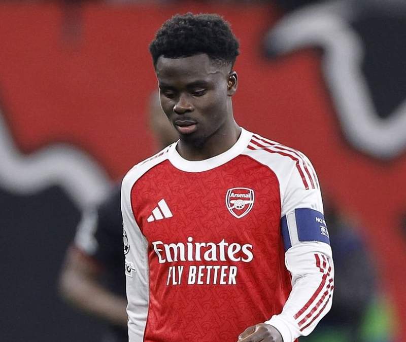  数据模型拆解：五大联赛夺冠概率的底层逻辑与变量博弈 体育新闻