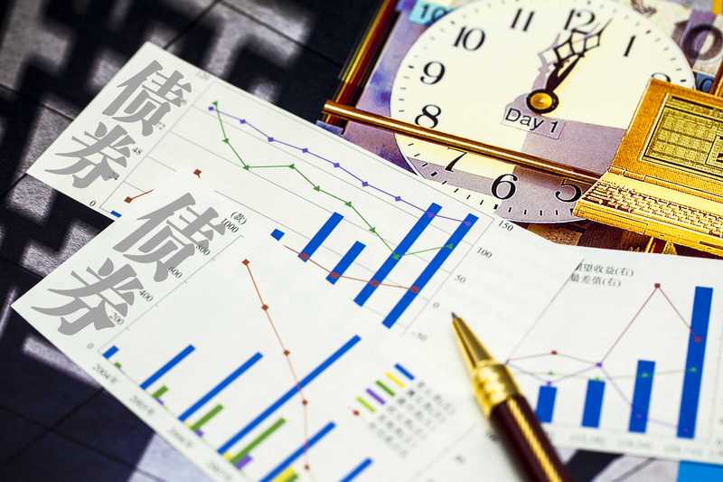  深度复盘：央行国债买卖操作的技术逻辑与流动性传导机制 股票财经