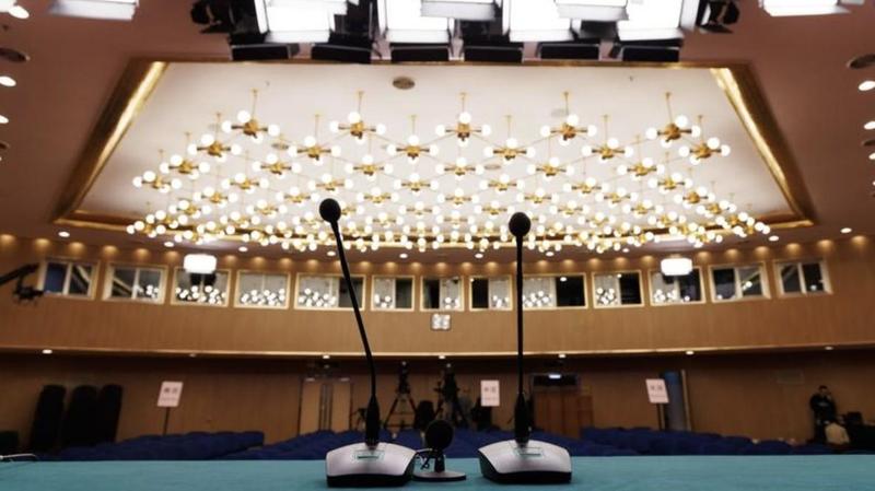  深度复盘：央行国债买卖操作的技术逻辑与流动性传导机制 股票财经