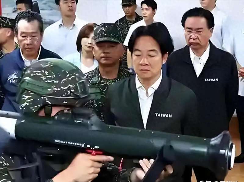  台湾外劳引进政策深层剖析：决策机制缺陷与民意反馈机制重建 新闻