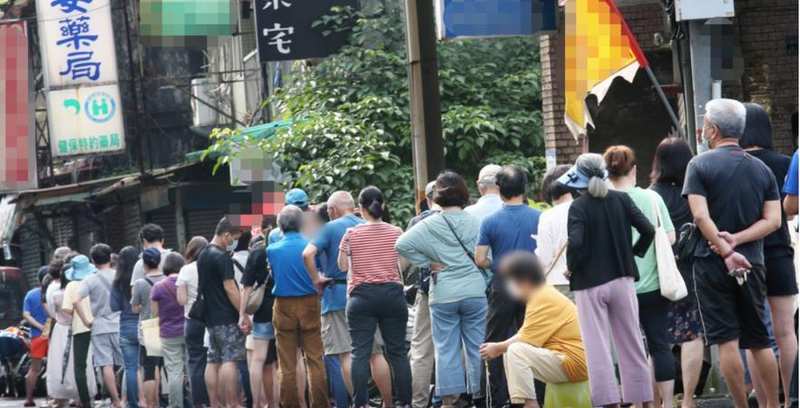  台湾外劳引进政策深层剖析：决策机制缺陷与民意反馈机制重建 新闻