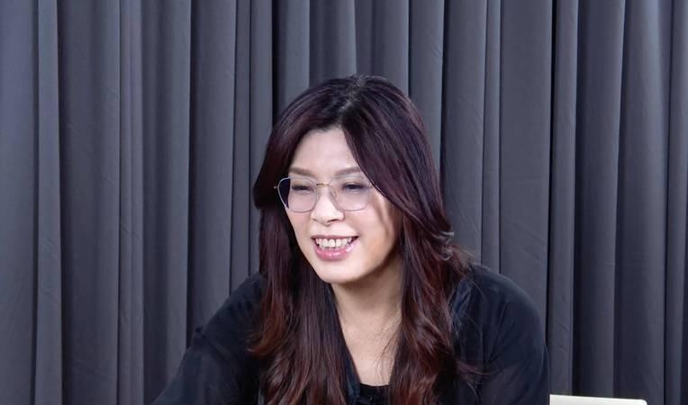  台湾外劳引进政策深层剖析：决策机制缺陷与民意反馈机制重建 新闻
