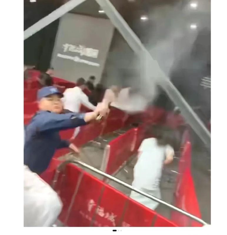  深圳龙华降价盘开盘乱象：一场精心设计的去库存营销套路复盘 房产家居