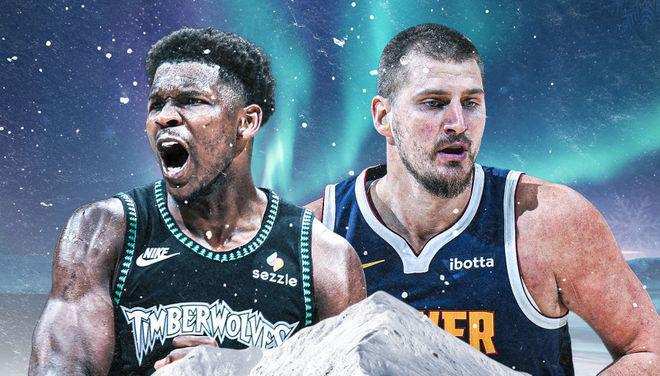  【深度拆解】2025-26赛季NBA季后赛首轮：西部格局剧变与冤家再聚 体育新闻