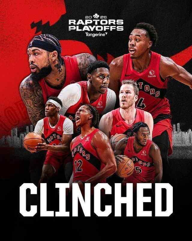  【深度拆解】2025-26赛季NBA季后赛首轮：西部格局剧变与冤家再聚 体育新闻