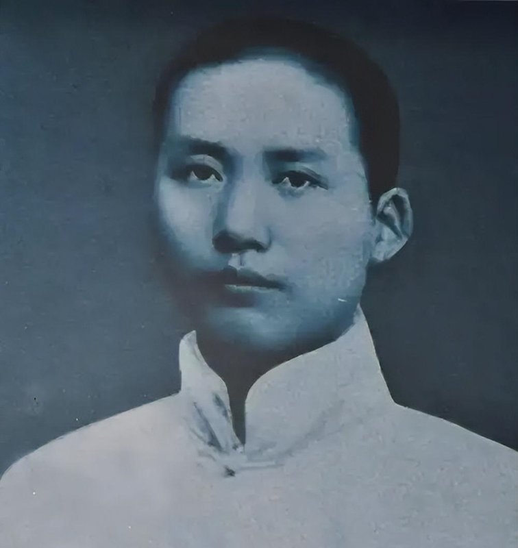  历史深处的战略困局：吴三桂决策链的深层逻辑与权力博弈 文化旅游