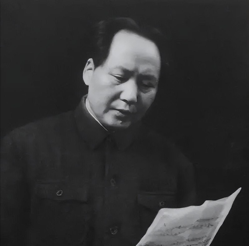  历史深处的战略困局：吴三桂决策链的深层逻辑与权力博弈 文化旅游