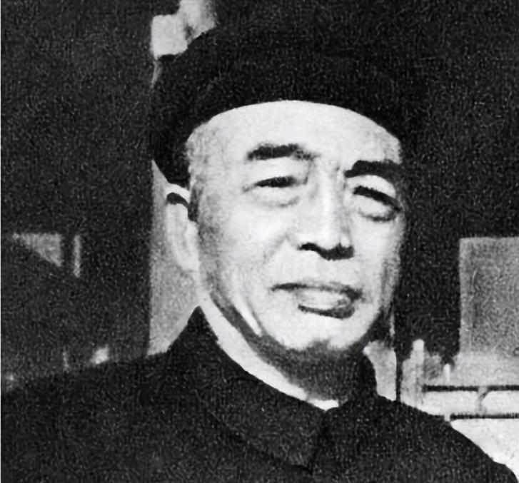  从井冈山到吴家花园：彭德怀与朱德的革命战友关系研究 文化旅游