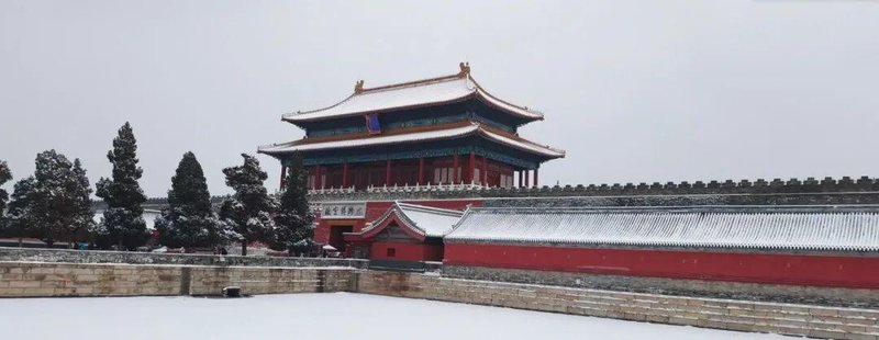  人到中年才读懂《明史》：那些穿越三百年的处世真言 情感心理