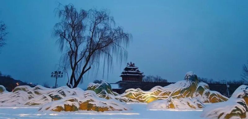  人到中年才读懂《明史》：那些穿越三百年的处世真言 情感心理