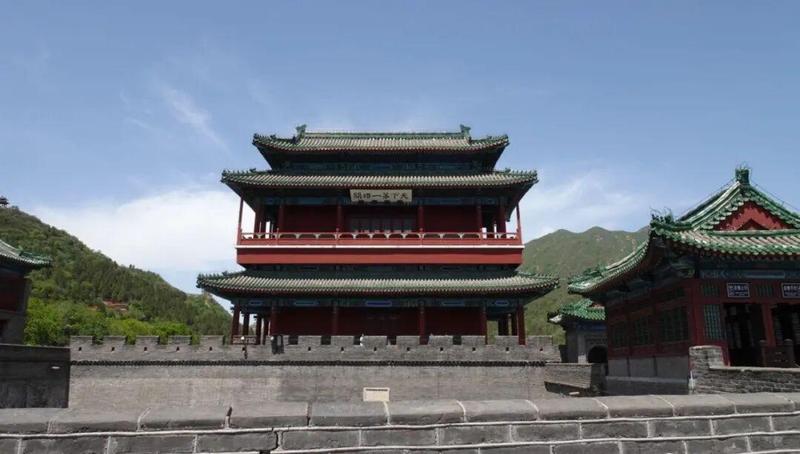  人到中年才读懂《明史》：那些穿越三百年的处世真言 情感心理