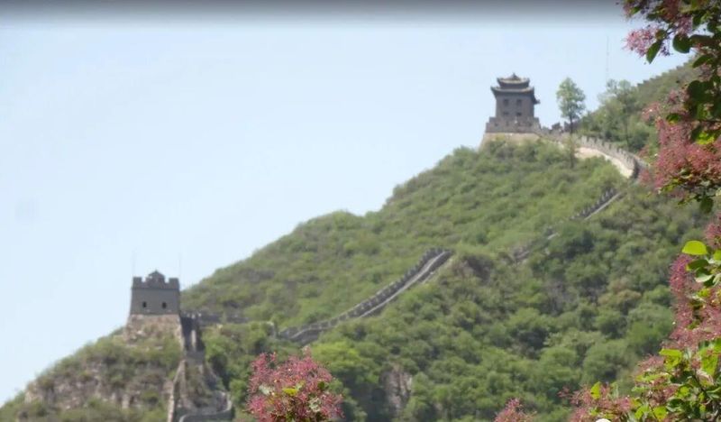  人到中年才读懂《明史》：那些穿越三百年的处世真言 情感心理