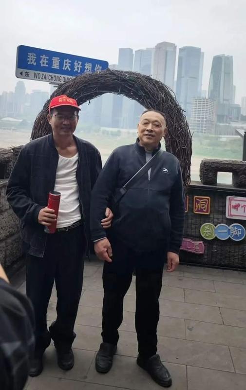  在风雪边关的尽头，他们用一生守护那句「值得」 情感心理