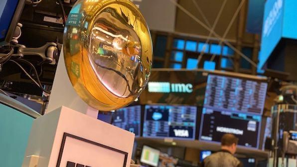  贵金属高台跳水背后的保证金机制：2026年波动率预判与策略框架 股票财经