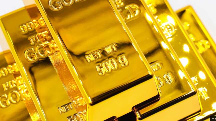  贵金属高台跳水背后的保证金机制：2026年波动率预判与策略框架 股票财经
