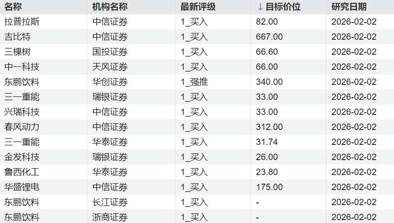  马岛主权议题再起波澜：阿根廷外交策略深度解析 新闻