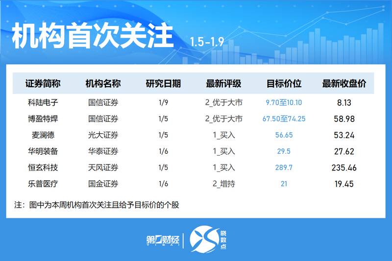  马岛主权议题再起波澜：阿根廷外交策略深度解析 新闻