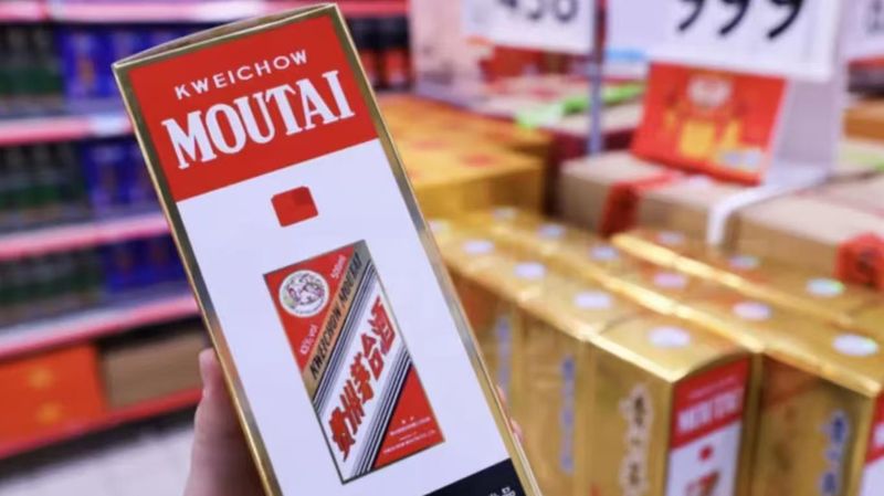  医药外包赛道深观察：药明康德CRDMO模式如何穿越周期实现日赚5168万 股票财经