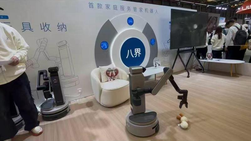  医药外包赛道深观察：药明康德CRDMO模式如何穿越周期实现日赚5168万 股票财经